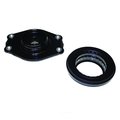 Kyb Mount Components #Kyb Sm5889 SM5889